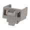Jack Module Block-out Device, 10 block-o