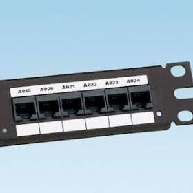 ThermTrans, Comp Label, Adhesive Polyest|Panduit Composants Industriels-PNUC275X125YJT