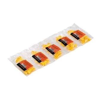 Repérage de fils|Weidmuller-WEI0251311687