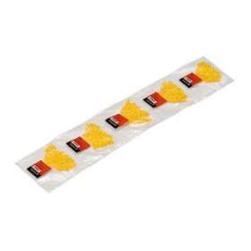 Repérage de fils|Weidmuller-WEI0252111676
