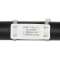 Thermal Transfer Halogen-Free Flame-Reta