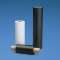 Ribbon, Resin, 4' wide, for use with TDP