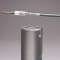 Gaine thermo blanche 50,8mm,dia.3,3/1mm,pour imprim. TDP43,rouleau de 500,Cdt.1