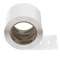 Gaine thermo blanche 50,8mm,dia.6,4/2mm,imprim. TDP43,rouleau de 500,Cdt.1