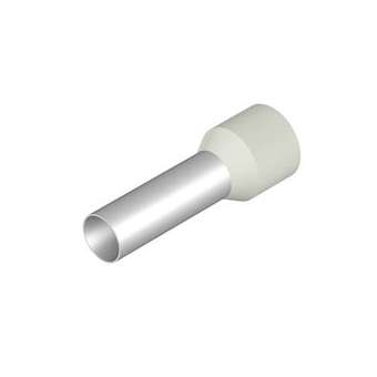 Embouts / Cosses|Weidmuller-WEI9021180000