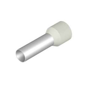 Embouts / Cosses|Weidmuller-WEI9021180000