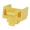 Jack Module Block-out Device, 100 block-