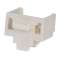 Jack Module Block-out Device, 100 block-