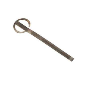 Rondelle RM - rep. 4|Eaton Capri-CAP565440