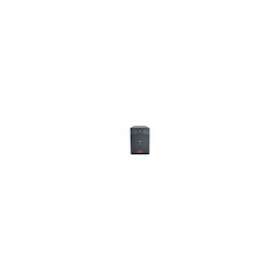 Smart-UPS SC 420VA, 230V version Tour|Schneider Electric-SCHSC420I