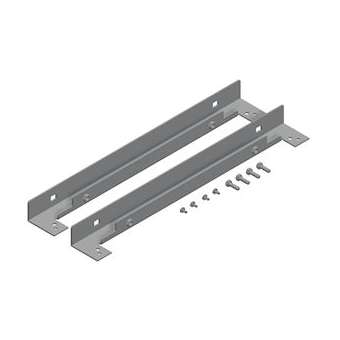 Spacial SF -2 guides montage latéral châssis L1000|Schneider Electric-SCHNSYSMPSE10