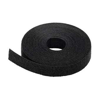 Col 50Lb 180 White For Rolle|ABB Thomas & Betts-TBFFOR180509