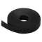 Col 50Lb 180 White For Rolle