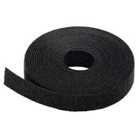 Col 50Lb 180 White For Rolle|ABB Thomas & Betts-TBFFOR180509