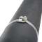 MS Strapping, 316 SS, .75' (19.0mm) Wd,