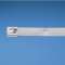 CollierMLT inox 304,594x12,7mm épaiss. 0,38mm,Resist. arrachement 3115N,Cdt:50