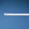 Collier MSinox 304,620x15,9mm,Resistance arrachement 3725N,Outil BT2HT,Cdt.50