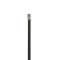 Fully Coated IMLT Tie, 316L SS,Standard,