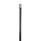 IMLT Tie, 304 SS, Standard, 362mm (14.3'
