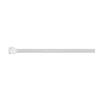 Colliers TY-RAP.REUTIL.4.8x364 mm.Naturel|ABB Thomas & Betts-TBFTYR508