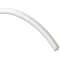BORD DE TOLE 4.32X5.08MM Naturel