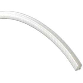 BORD DE TOLE 4.32X5.08MM Naturel|ABB Thomas & Betts-TBFGRNY0859C