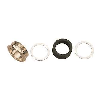Acces. Metal Cable Seal Normal PG 11|Harting-HRG09000005113