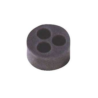 Spacial SBM - bague multicâble - 4x5mm² - pour presse étoupe ISO M25|Schneider Electric-SCHIMT36159