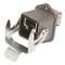 Han3A RJ45 10G Cat6 PFT 8p