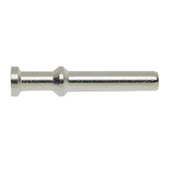 Han HsC Male Crimp Contact 14 AWG|Harting-HRG09320006105