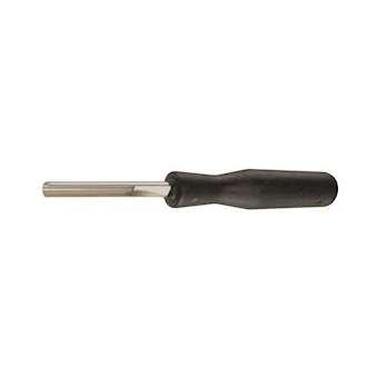 Removal Tool for Han HsC|Harting-HRG09990000305