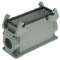 Han B Base Surface HC 2 Levers 1 x Pg21