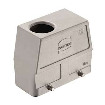 Han 16EMC/B-HTE/HSE-M32/M25 (HT)|Harting-HRG19628160431