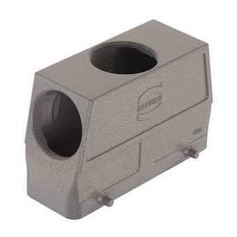 Han 24B-HTE/HSE-M40|Harting-HRG19300240599