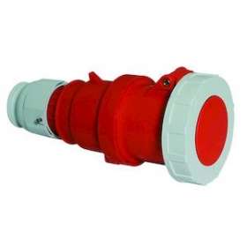 Prol PE 400V 3P+T 6H 63A IP67|Bals-BA1310491