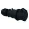 Prol PE 400V 3P+T 6H 63A IP44
