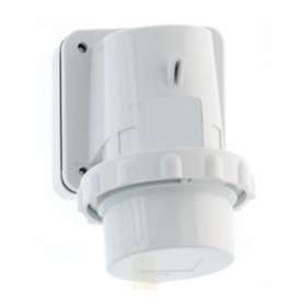 Connect saillie 400V 3P+T 6H 32A IP67|Bals-BA124259