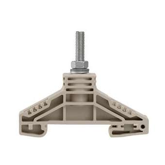 Série W -blocs de jonction à raccordment vissé|Weidmuller-WEI1790130000