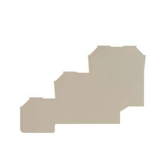 Blocs de jonction - accessoire|Weidmuller-WEI1783550000