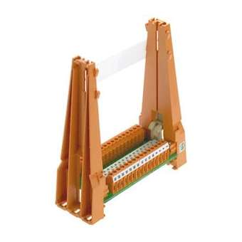 Connecteurs STV, RSV / autres|Weidmuller-WEI0586661001