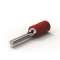 PIDGL 1,5-9-Cosse préisolée renforcée à embout rond 1,8x9mm-Rouge-0,25 à 1,6mm²|TE Connectivity ( Ex Tyco Simel )-TYS607560