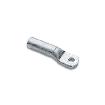 Cosse tout alu 50 mm² - Diam. 12 mm|Cembre-CMBAA50-M12