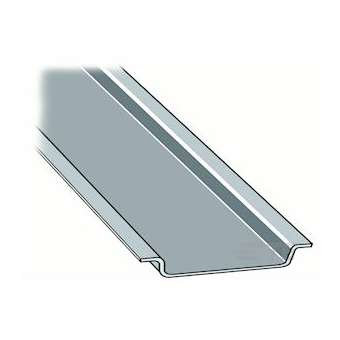 Pr3.G2 Rail Symmetrique Renforcé Type 2|Entrelec-ENT1SNA164800R0300