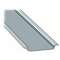 Pr3.G2 Rail Symmetrique Renforcé Type 2