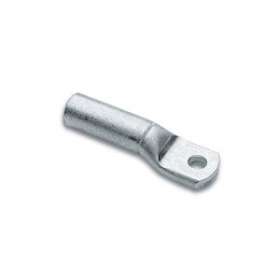 Cosse tout alu 70 mm² - Diam. 14 mm|Cembre-CMBAA70-M14