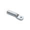 Cosse tout alu 300 mm² - Diam. 14 mm Diam. 34 mm