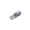 Cosse tubulaire plage étroite 150 mm² - Diam. 8 mm