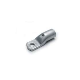 Cosse tubulaire plage étroite 150 mm² - Diam. 8 mm|Cembre-CMBA30B-M8-19