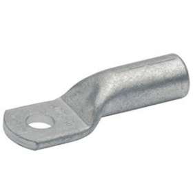 Cosse tubulaire droite en cuivre 25mm² M10 selon DIN 46235|Klauke-KKE104R-10