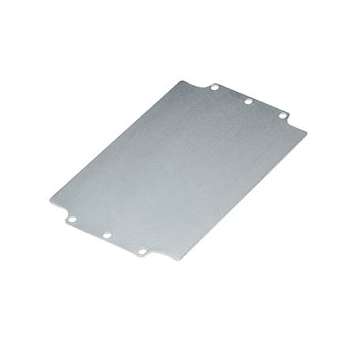 Coffrets industriels - accessoire|Weidmuller-WEI9510660000